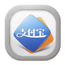 支付寶查詢(xún)和交繳水費