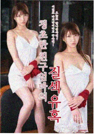 老板别卷了